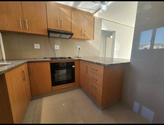 2 BEDROOM APARTMENT FOR SALE IN NORTH BEACH